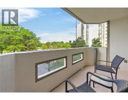 5080 PINEDALE Avenue UnitNo. 306 - 24