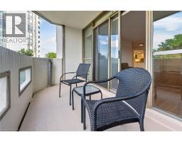 5080 PINEDALE Avenue UnitNo. 306 - 25