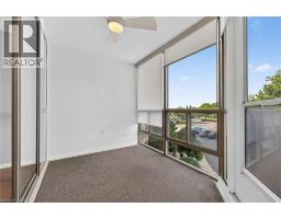 5080 PINEDALE Avenue UnitNo. 306 - 26