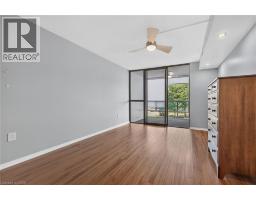 5080 PINEDALE Avenue UnitNo. 306 - 27