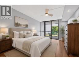 5080 PINEDALE Avenue UnitNo. 306 - 28