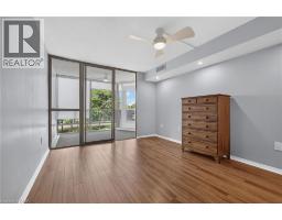 5080 PINEDALE Avenue UnitNo. 306 - 29