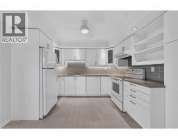 5080 PINEDALE Avenue UnitNo. 306 - 3