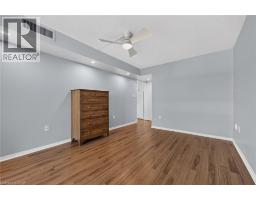 5080 PINEDALE Avenue UnitNo. 306 - 30