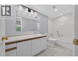 5080 PINEDALE Avenue UnitNo. 306 - 31