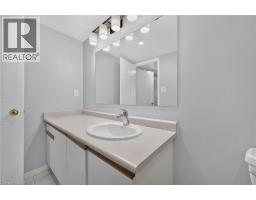 5080 PINEDALE Avenue UnitNo. 306 - 32