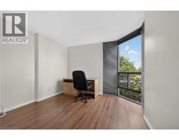 5080 PINEDALE Avenue UnitNo. 306 - 33