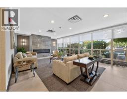 5080 PINEDALE Avenue UnitNo. 306 - 37