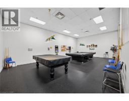 5080 PINEDALE Avenue UnitNo. 306 - 38