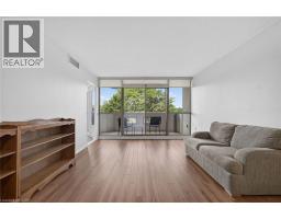 5080 PINEDALE Avenue UnitNo. 306 - 4