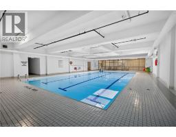 5080 PINEDALE Avenue UnitNo. 306 - 40