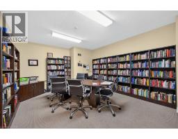 5080 PINEDALE Avenue UnitNo. 306 - 43