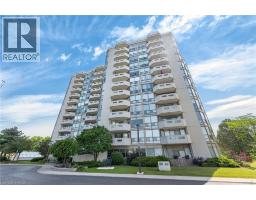 5080 PINEDALE Avenue UnitNo. 306 - 44