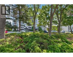 5080 PINEDALE Avenue UnitNo. 306 - 45