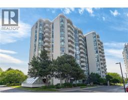 5080 PINEDALE Avenue UnitNo. 306 - 46