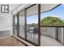 5080 PINEDALE Avenue UnitNo. 306 - 5
