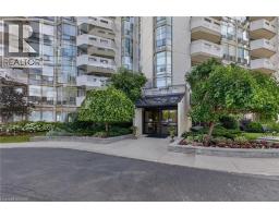 5080 PINEDALE Avenue UnitNo. 306 - 6