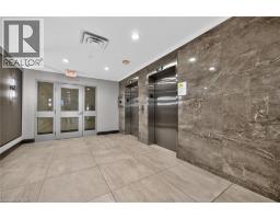 5080 PINEDALE Avenue UnitNo. 306 - 7
