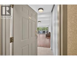 5080 PINEDALE Avenue UnitNo. 306 - 8