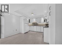 5080 PINEDALE Avenue UnitNo. 306 - 9