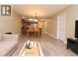 132 CLOUGH Crescent - 10