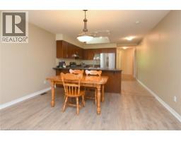 132 CLOUGH Crescent - 11