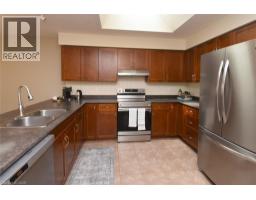 132 CLOUGH Crescent - 13