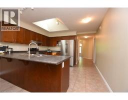 132 CLOUGH Crescent - 14