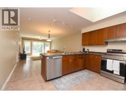 132 CLOUGH Crescent - 15