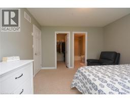 132 CLOUGH Crescent - 17