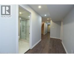 132 CLOUGH Crescent - 25