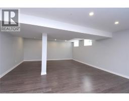 132 CLOUGH Crescent - 26
