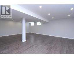 132 CLOUGH Crescent - 27