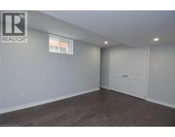 132 CLOUGH Crescent - 28