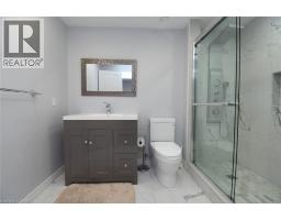132 CLOUGH Crescent - 30