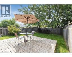 132 CLOUGH Crescent - 33