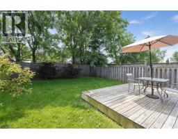 132 CLOUGH Crescent - 34