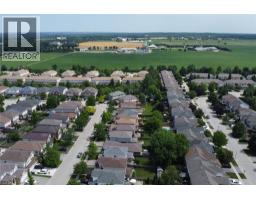 132 CLOUGH Crescent - 38