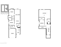 132 CLOUGH Crescent - 39