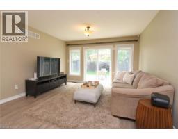 132 CLOUGH Crescent - 7