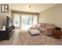 132 CLOUGH Crescent - 9