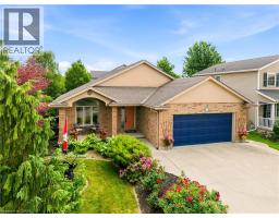 15 HOPE Avenue - 1