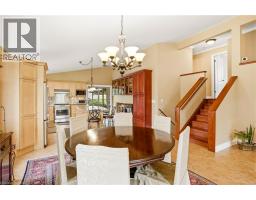 15 HOPE Avenue - 10
