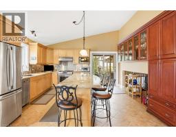 15 HOPE Avenue - 12
