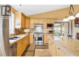 15 HOPE Avenue - 13