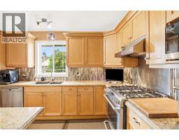 15 HOPE Avenue - 14