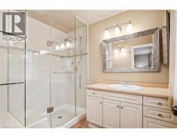 15 HOPE Avenue - 17