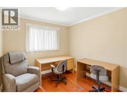 15 HOPE Avenue - 19