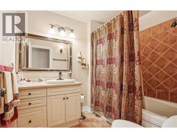15 HOPE Avenue - 20