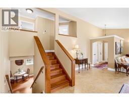 15 HOPE Avenue - 21